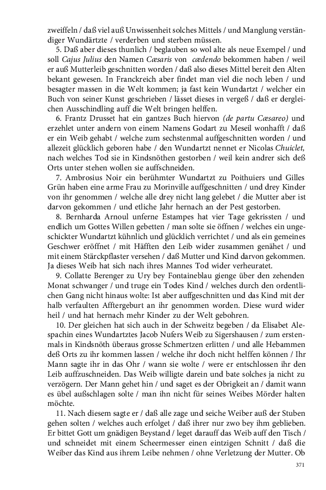 Seite 371