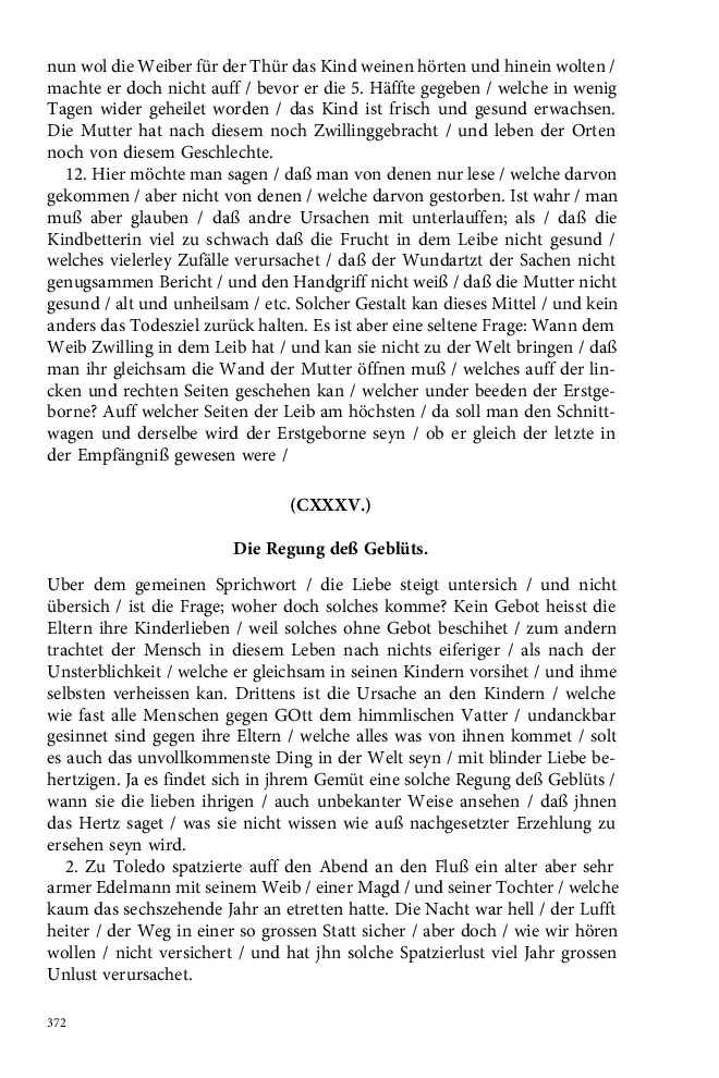 Seite 372
