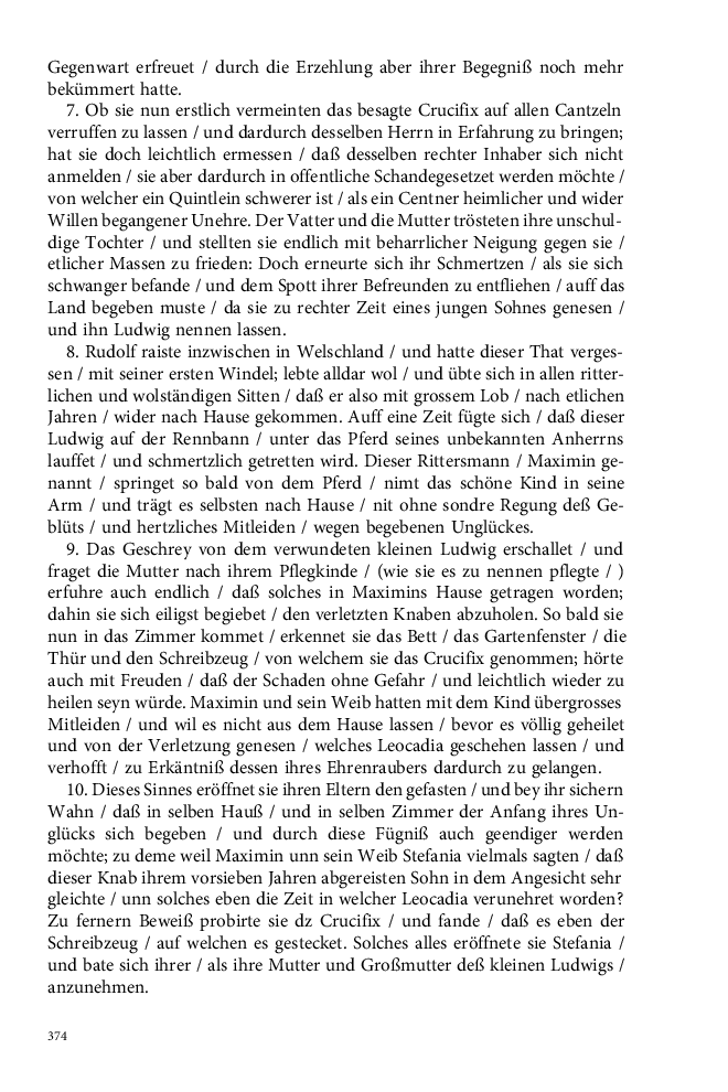 Seite 374