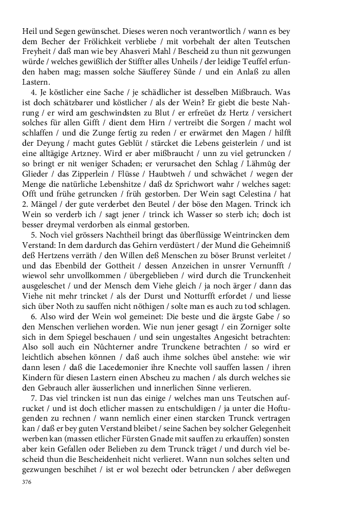 Seite 376