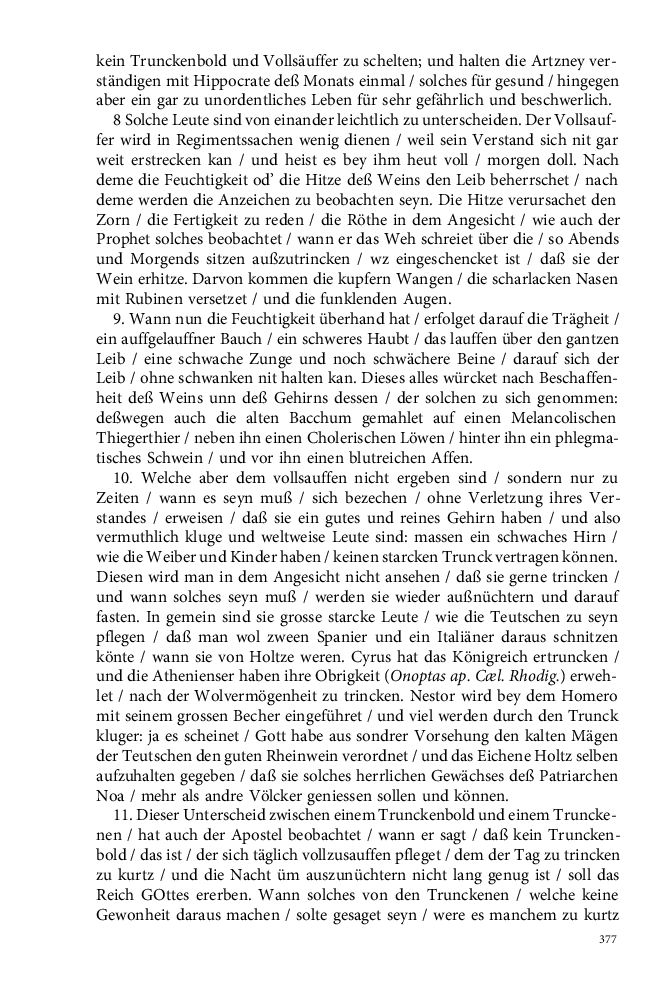 Seite 377