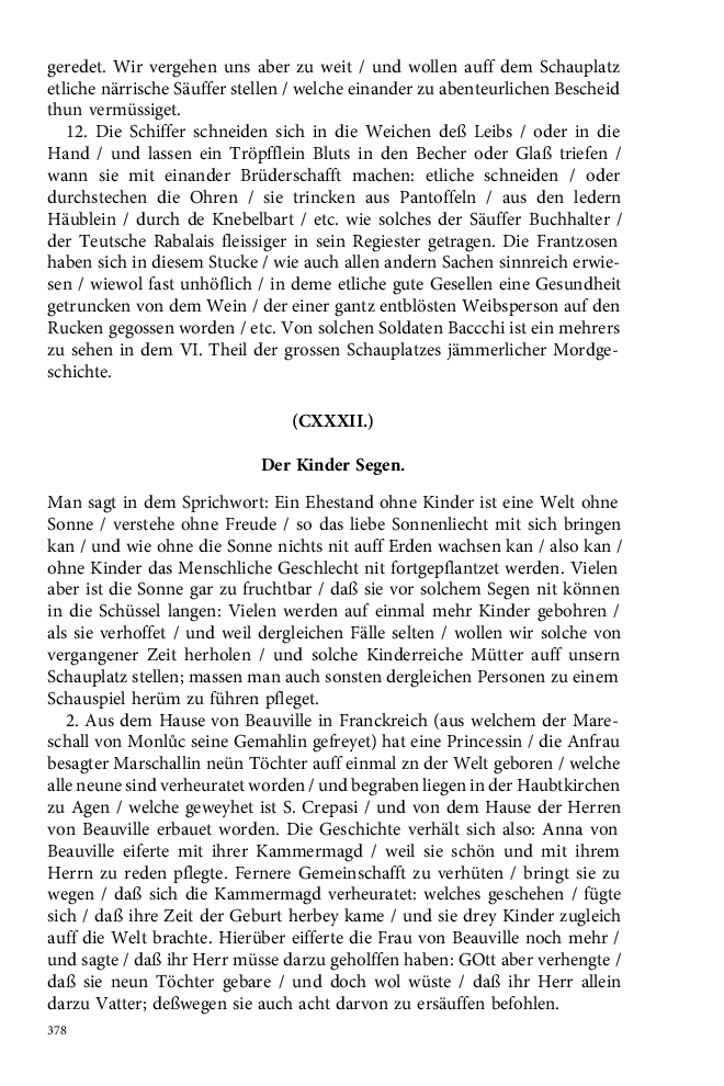 Seite 378