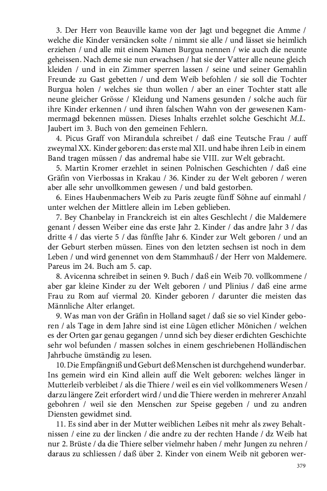 Seite 379