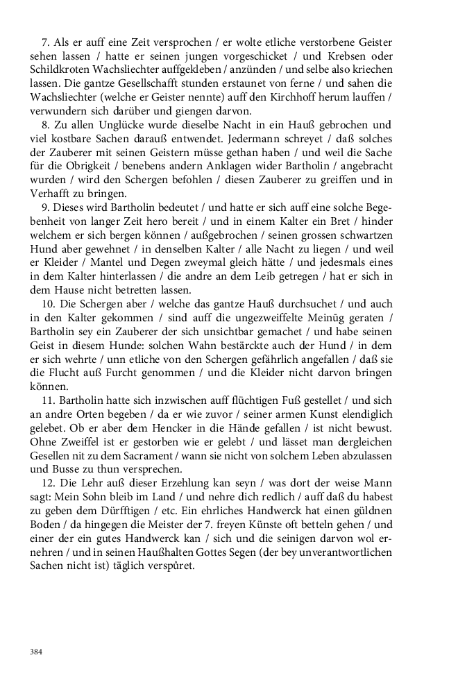 Seite 384