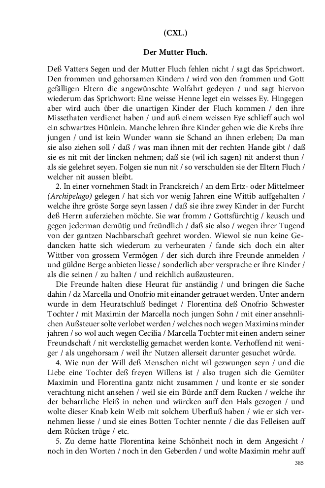 Seite 385