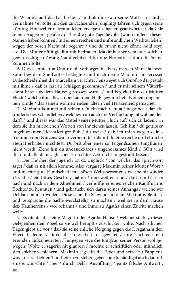 Seite 386
