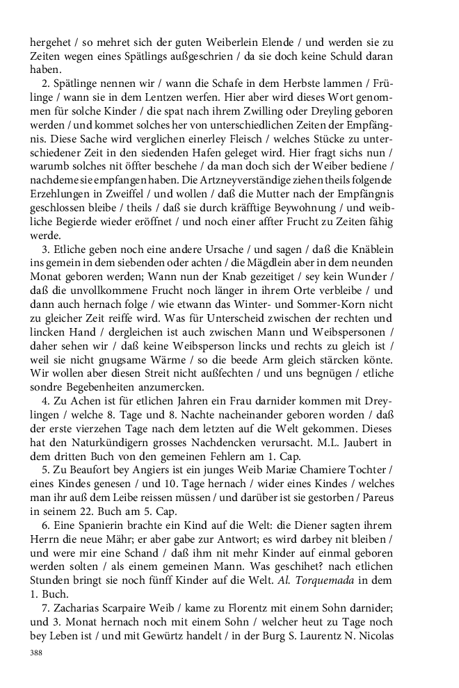 Seite 388