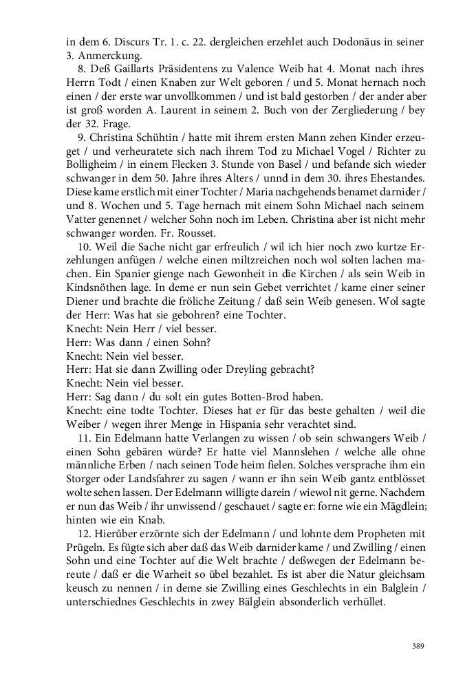 Seite 389