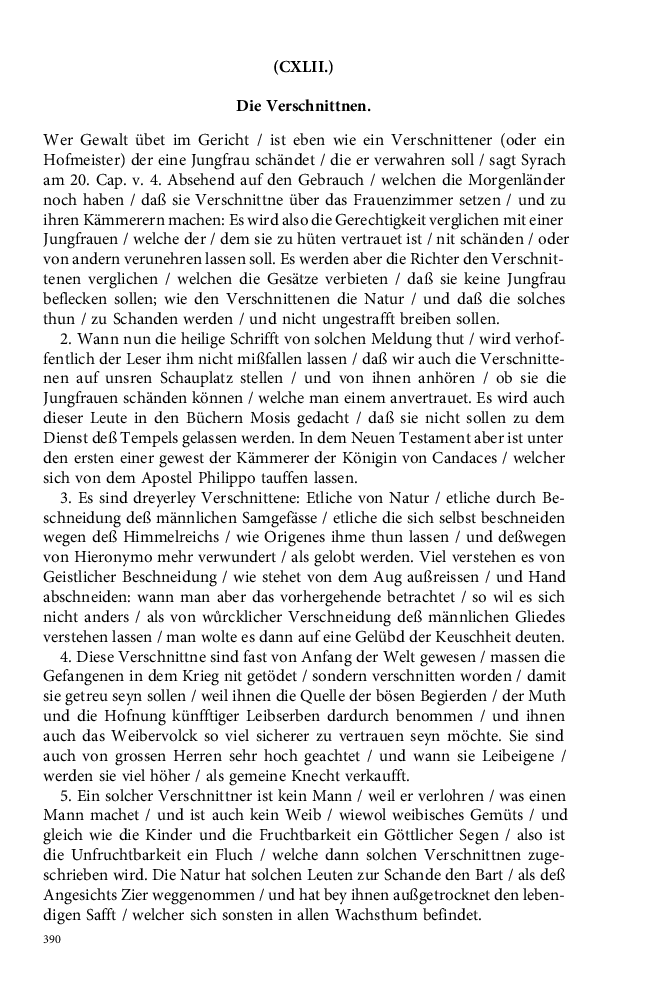 Seite 390