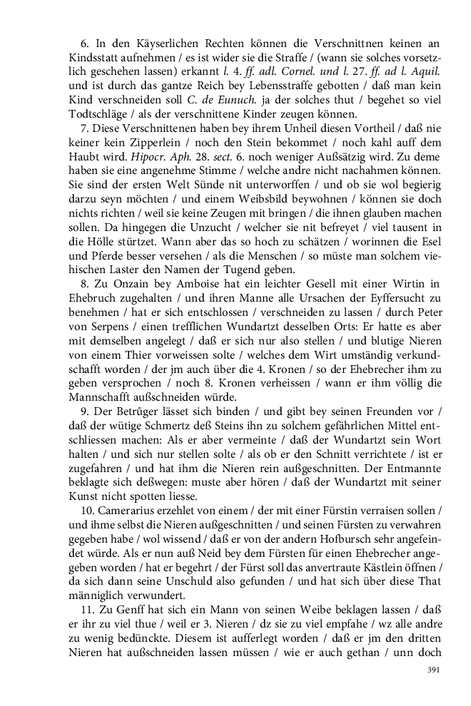 Seite 391