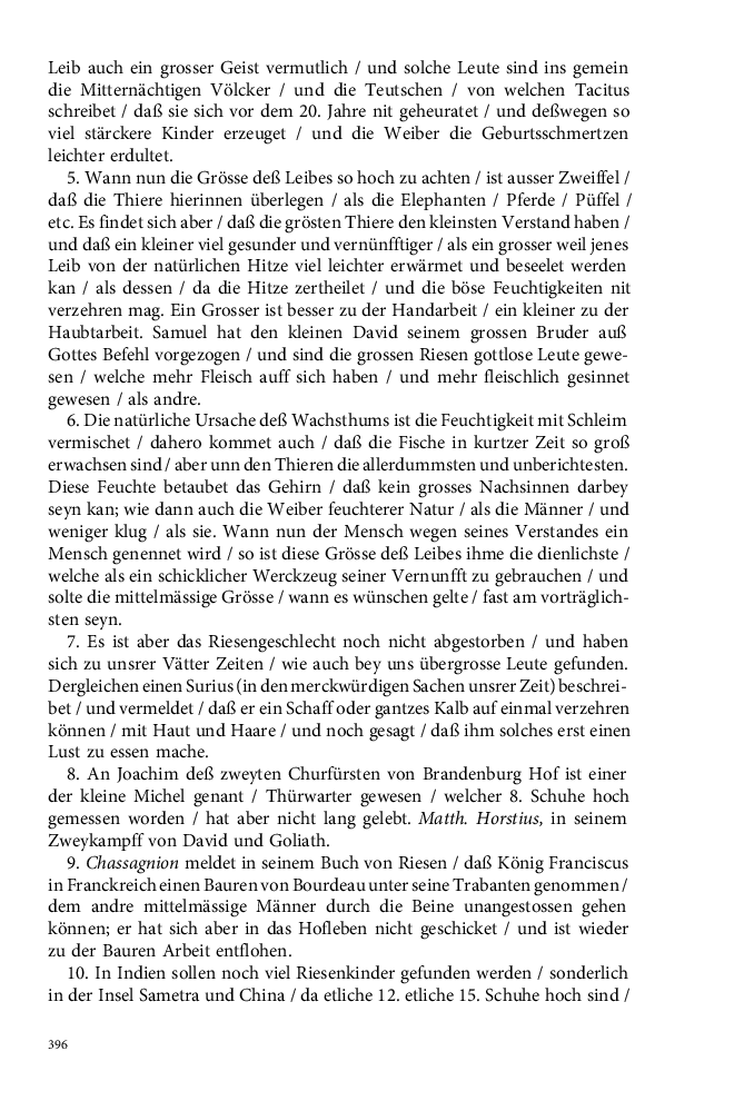 Seite 396