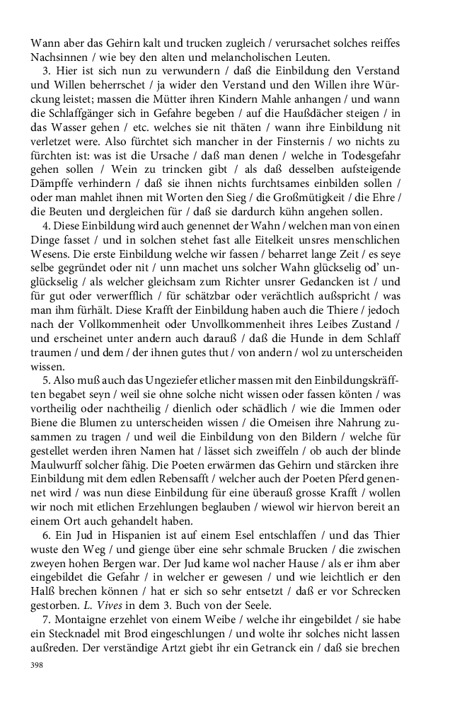 Seite 398