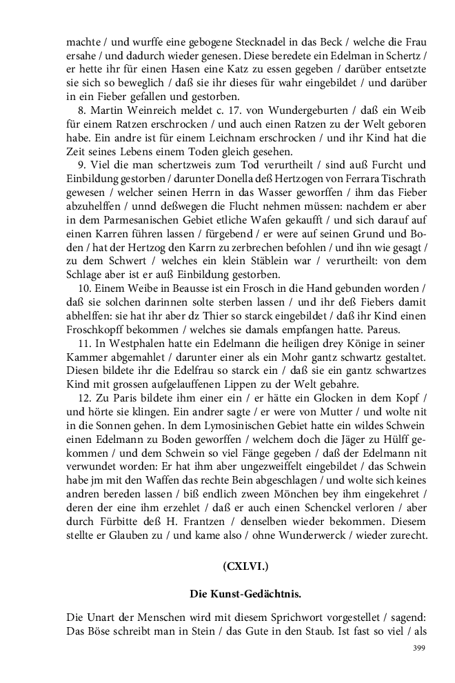 Seite 399