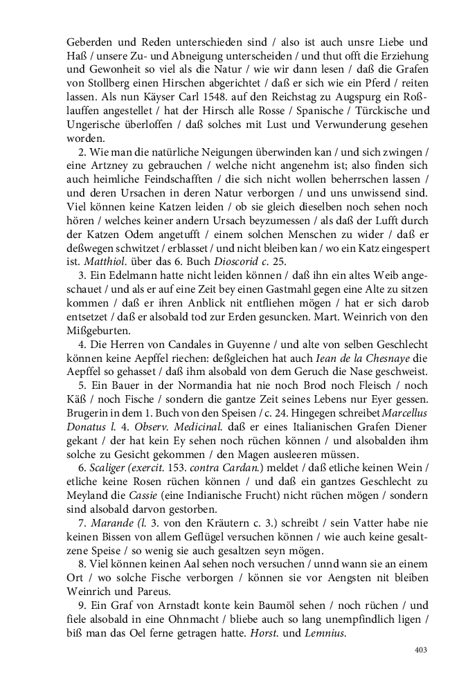 Seite 403