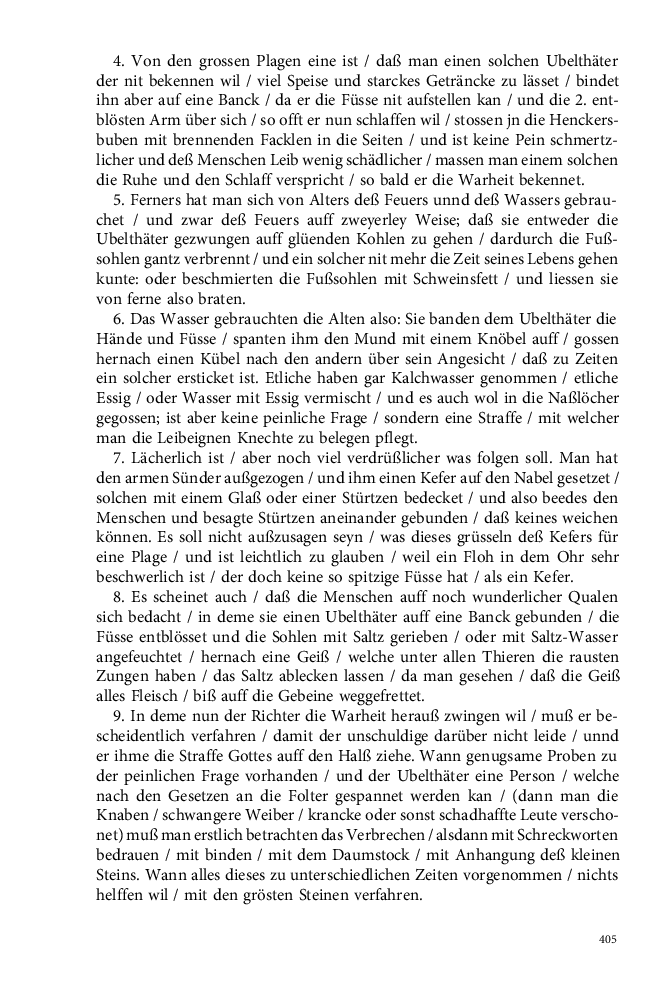 Seite 405