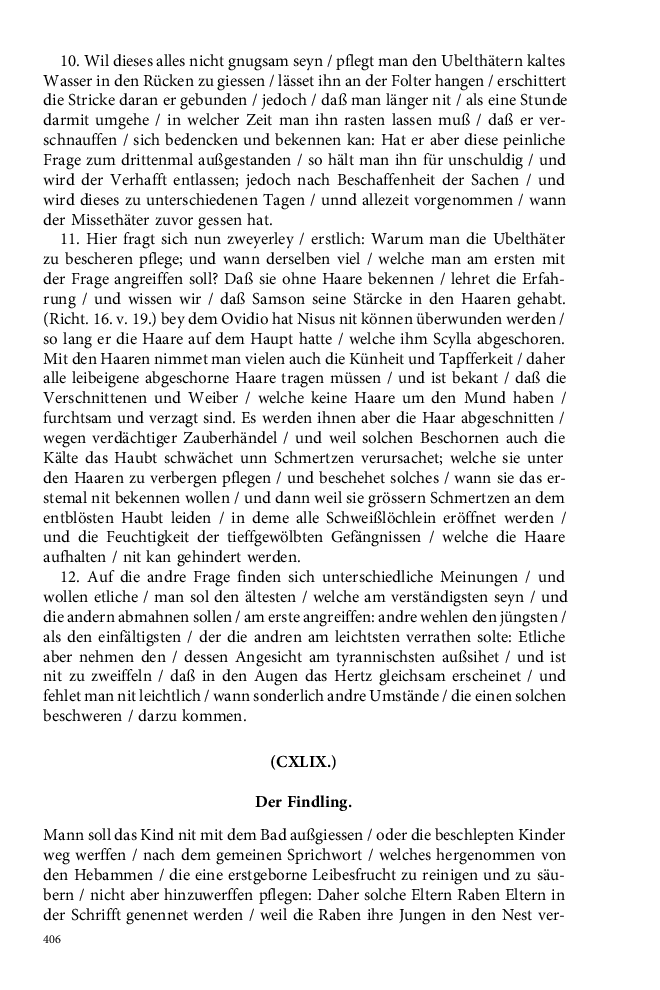 Seite 406