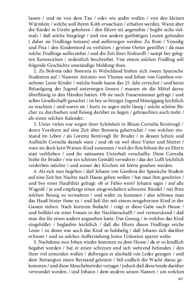 Seite 407