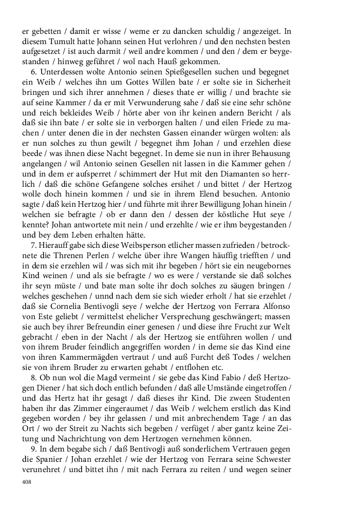 Seite 408