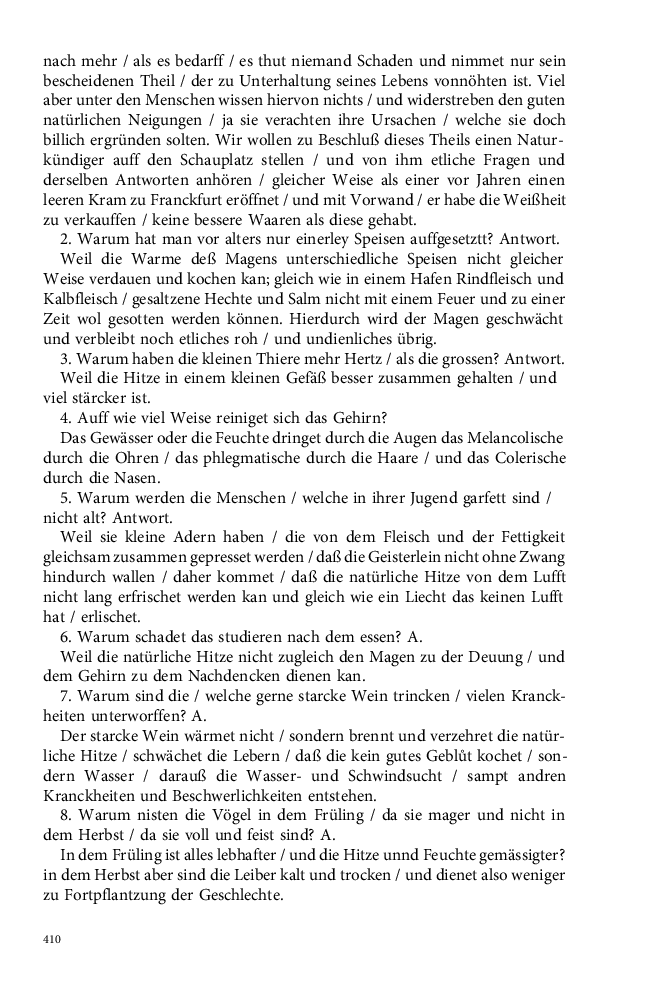Seite 410