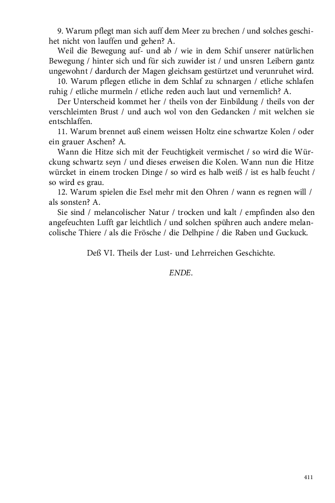 Seite 411