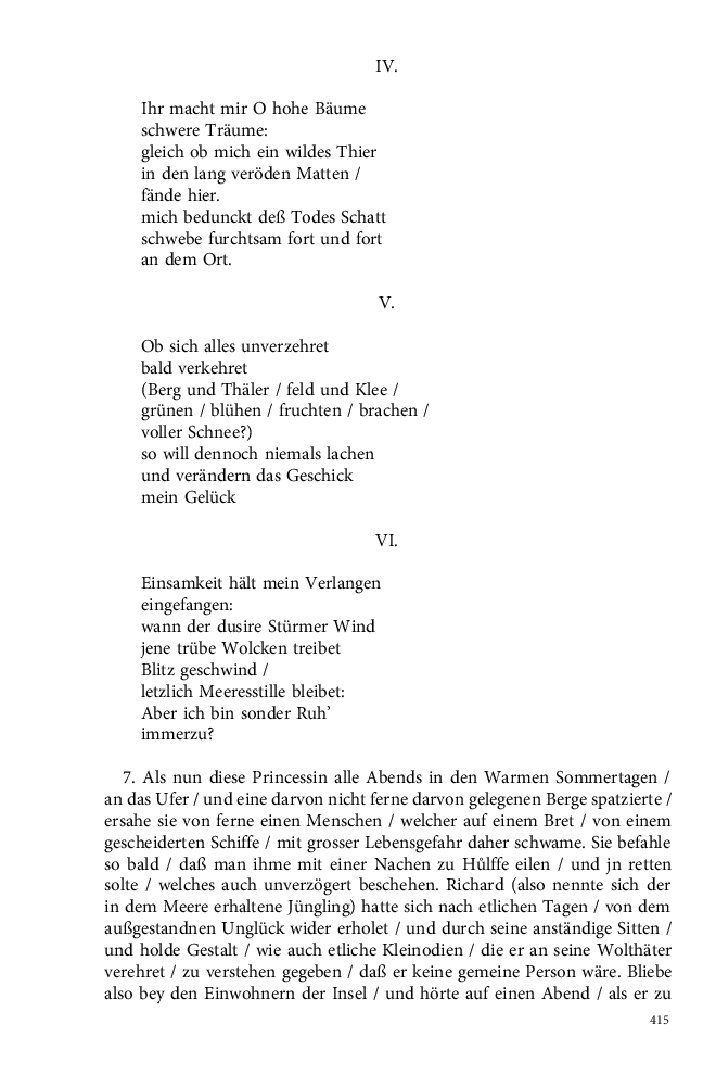 Seite 415