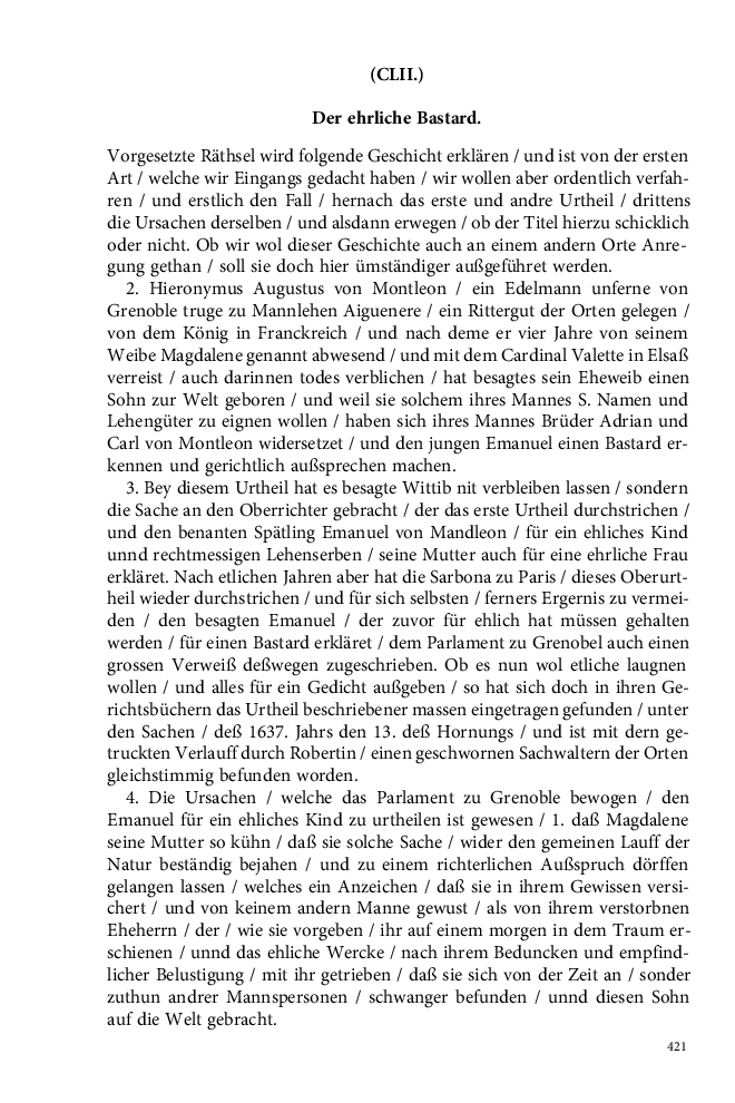 Seite 421