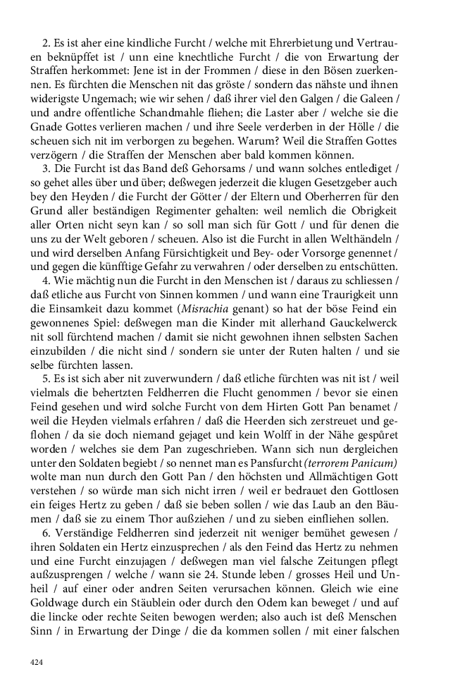 Seite 424
