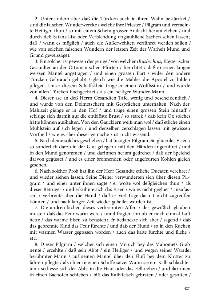 Seite 427