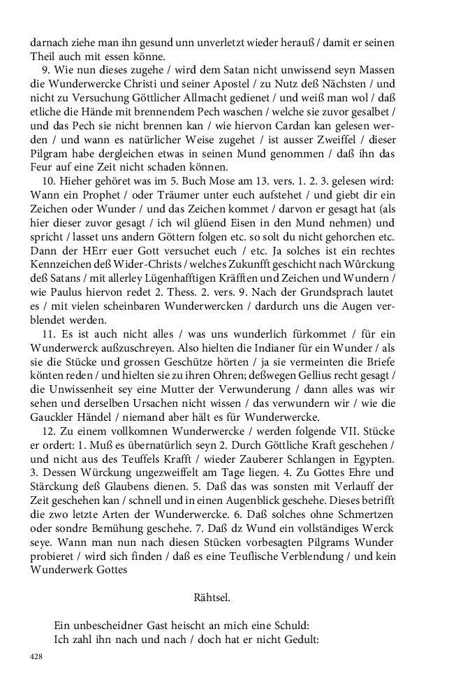 Seite 428