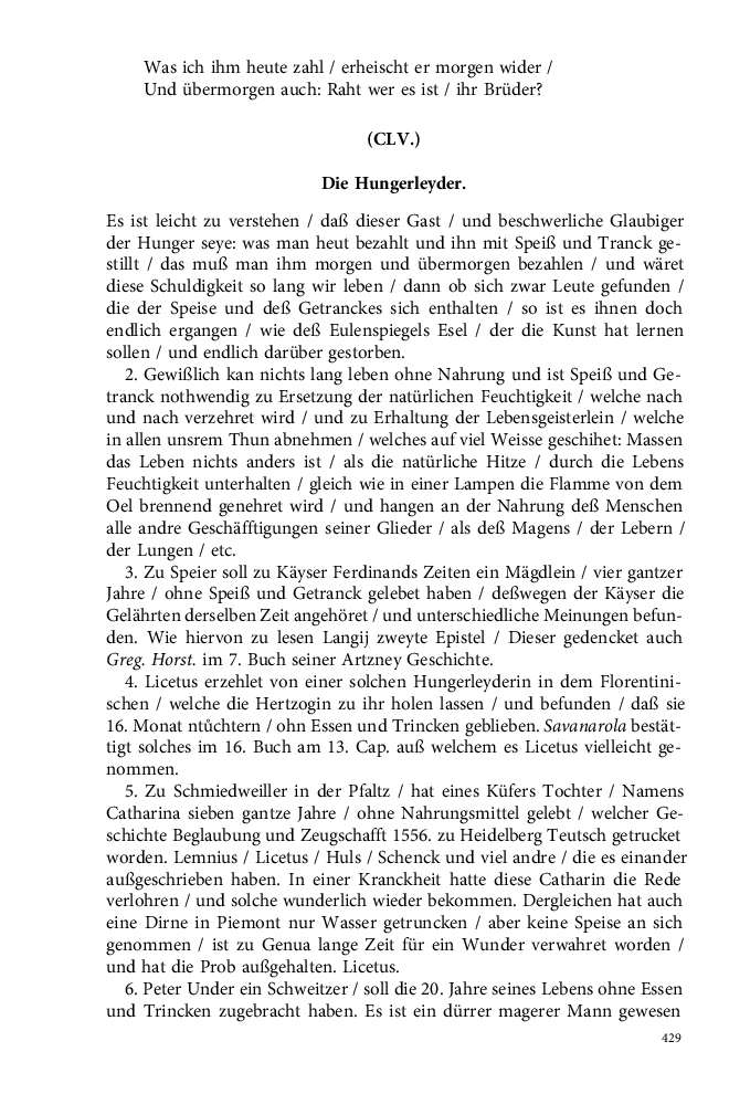 Seite 429
