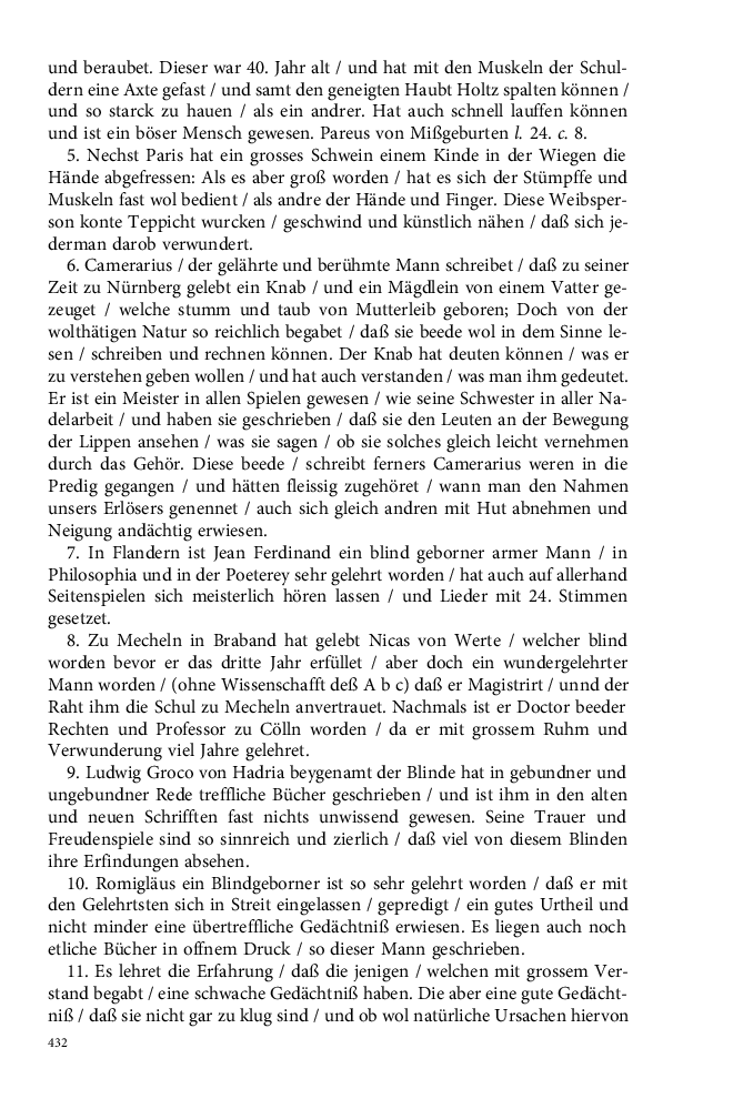 Seite 432