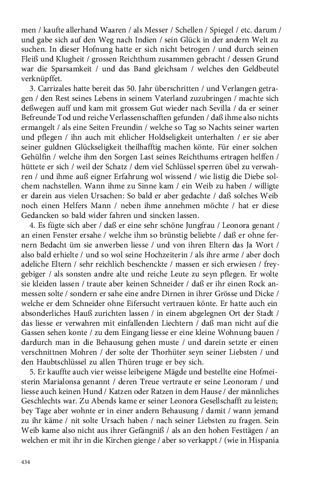 Seite 434