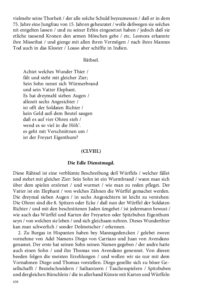 Seite 438