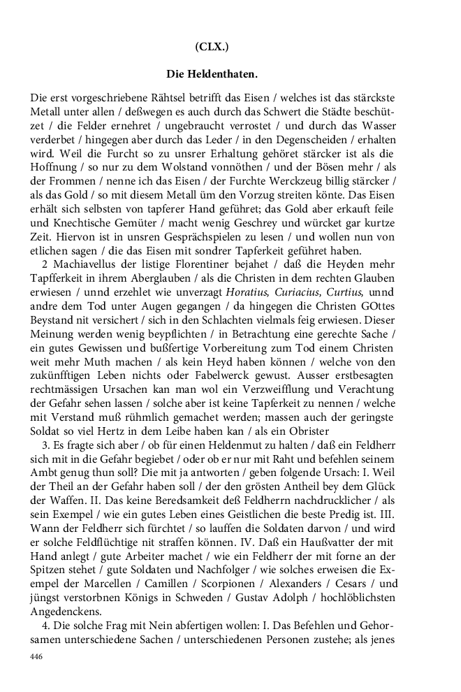 Seite 446