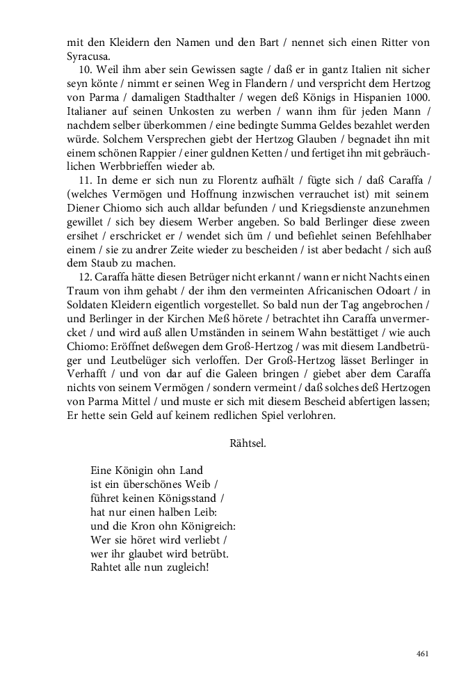 Seite 461