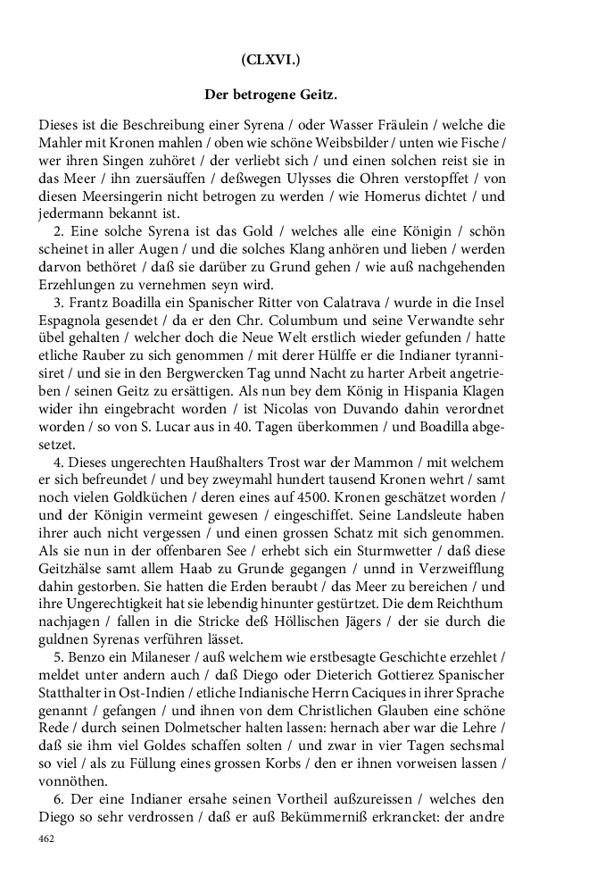 Seite 462