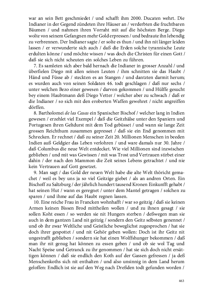 Seite 463
