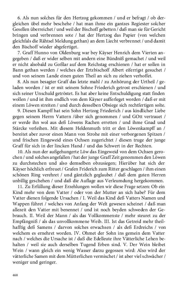 Seite 468