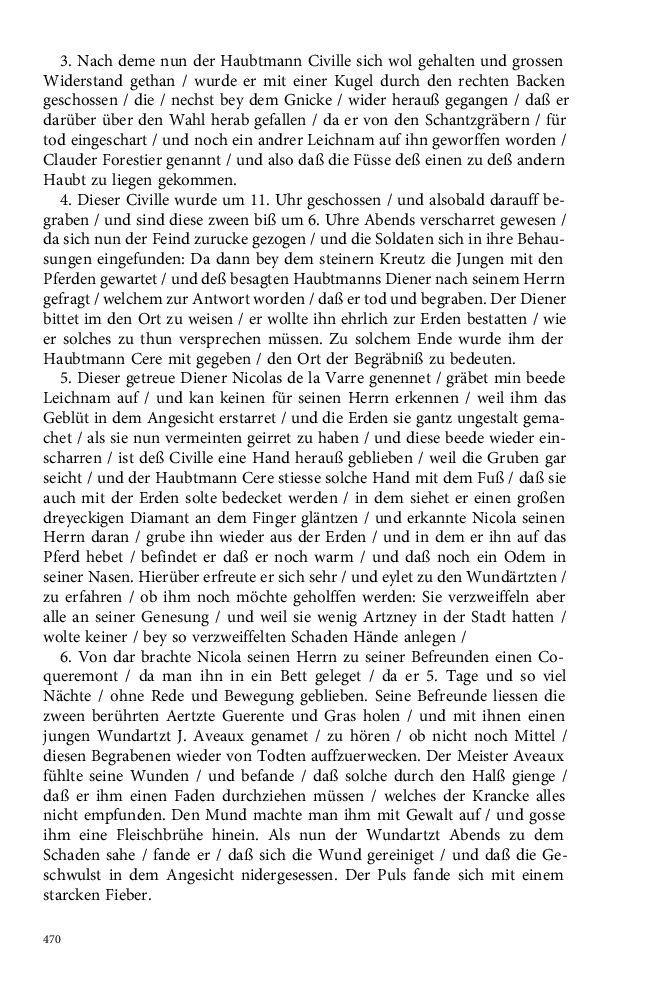 Seite 470