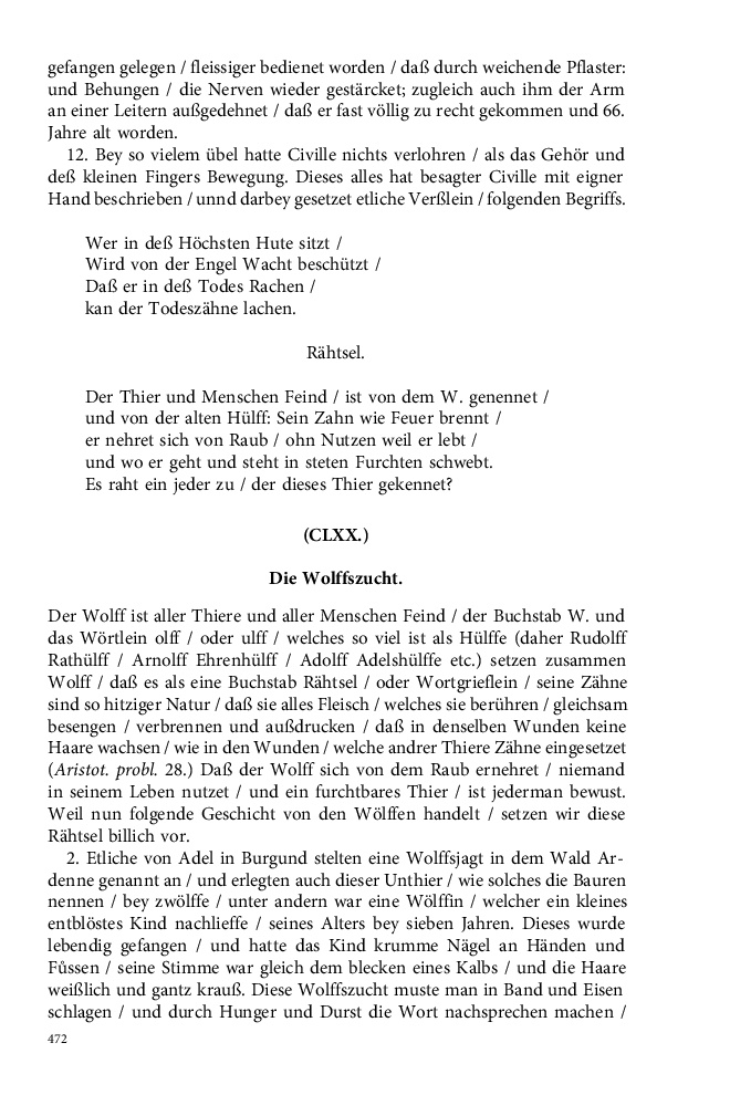 Seite 472