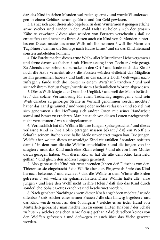 Seite 473