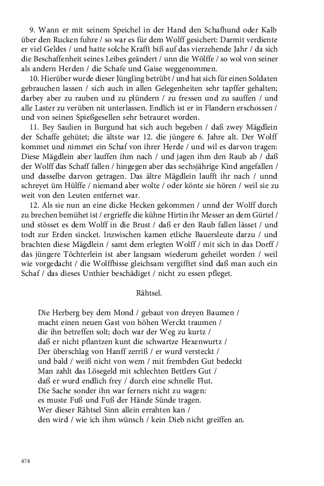 Seite 474