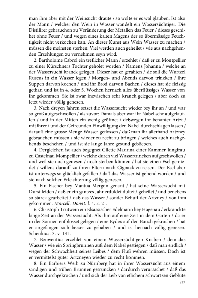 Seite 477