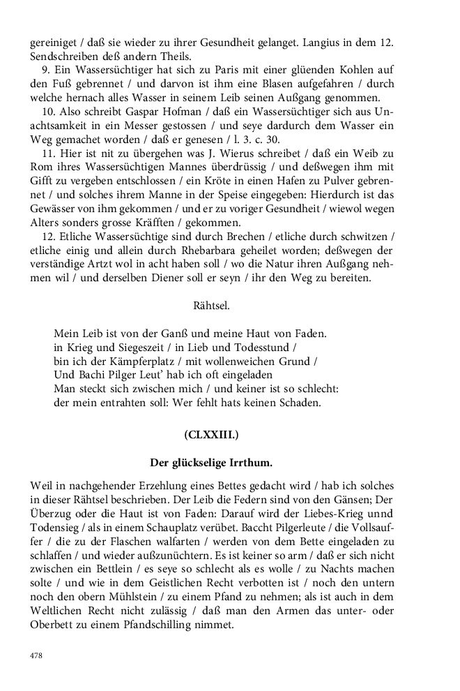 Seite 478