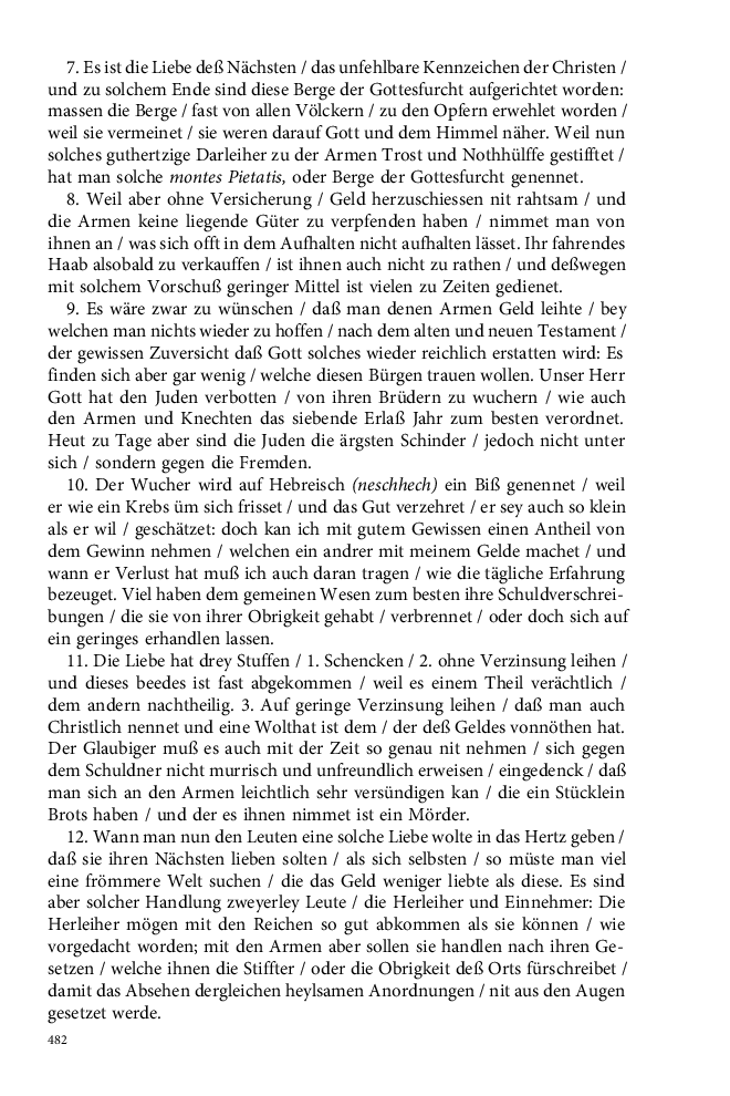Seite 482