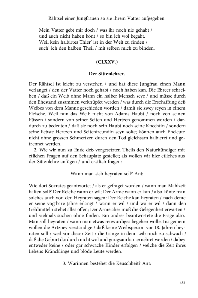 Seite 483