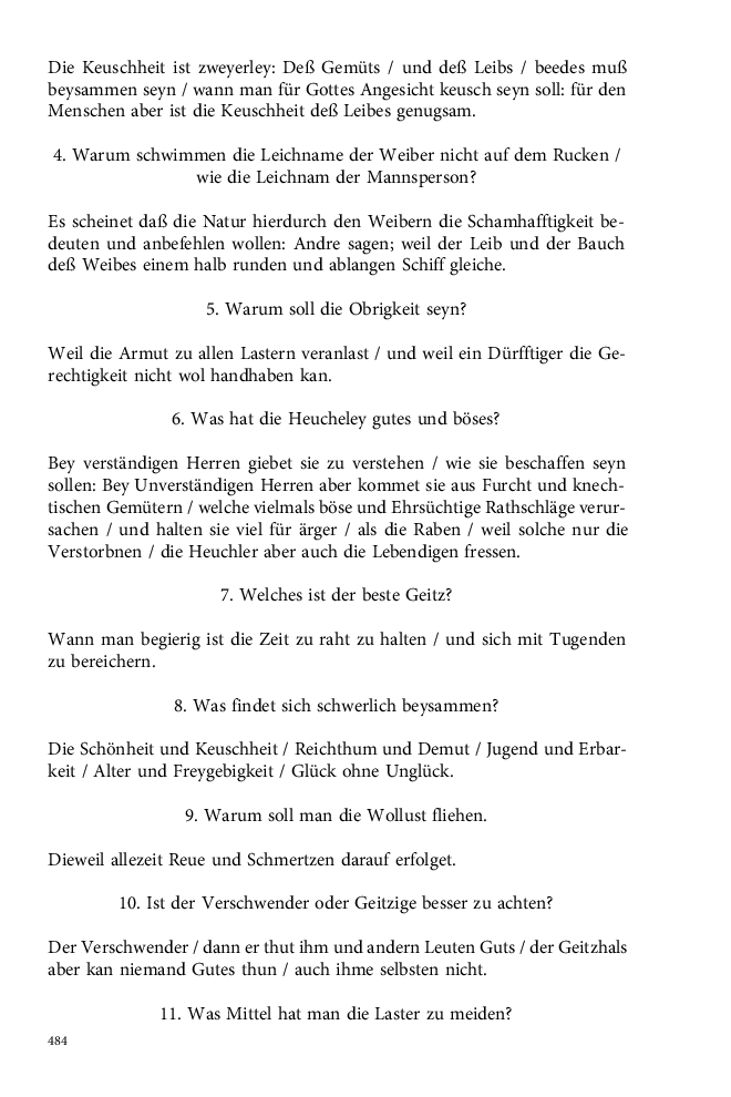 Seite 484