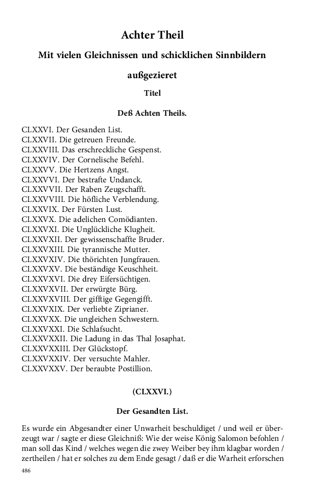 Seite 486