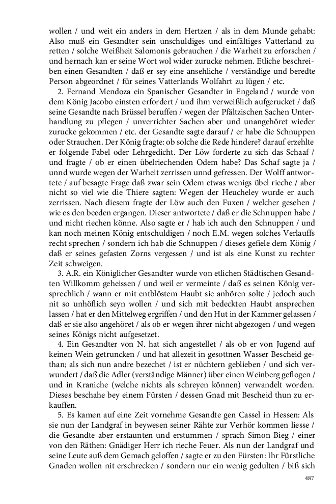 Seite 487