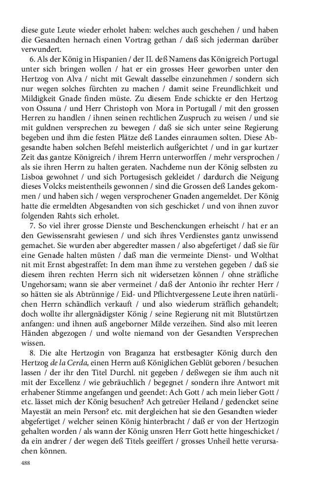 Seite 488
